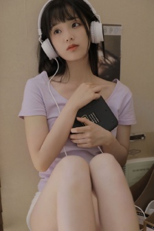 人生电影高清在线观看