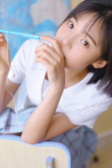 进去插几下就射