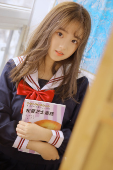 北京小妞
