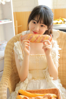 我的26岁女房客动漫免费观看