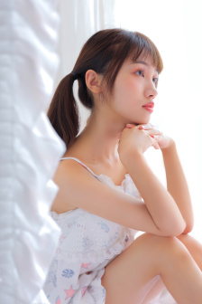 高树三姊妹