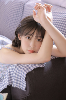 预产期电影